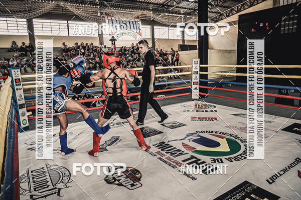 Buy your photos of the eventMUAY THAI FIGHT PRO on Fotop