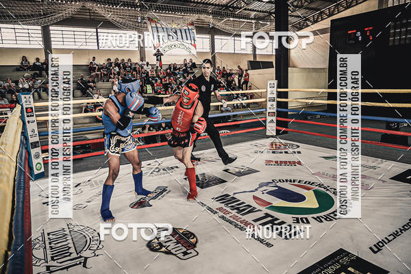 Buy your photos of the eventMUAY THAI FIGHT PRO on Fotop