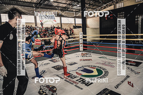 Buy your photos of the eventMUAY THAI FIGHT PRO on Fotop