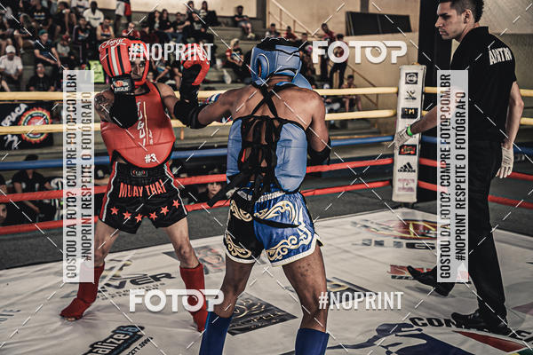 Buy your photos of the eventMUAY THAI FIGHT PRO on Fotop