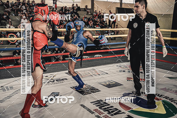 Buy your photos of the eventMUAY THAI FIGHT PRO on Fotop