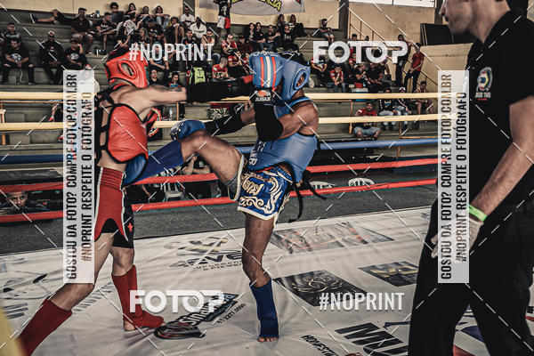Buy your photos of the eventMUAY THAI FIGHT PRO on Fotop