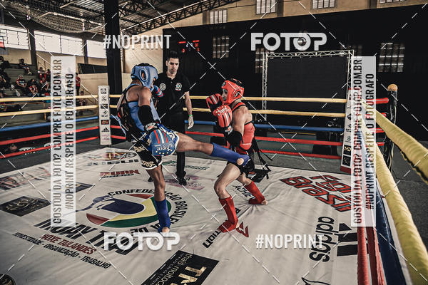 Buy your photos of the eventMUAY THAI FIGHT PRO on Fotop