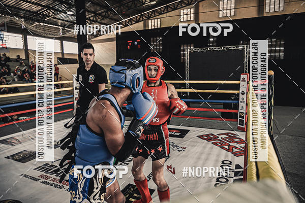 Buy your photos of the eventMUAY THAI FIGHT PRO on Fotop
