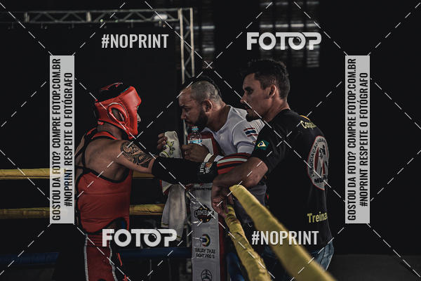 Buy your photos of the eventMUAY THAI FIGHT PRO on Fotop