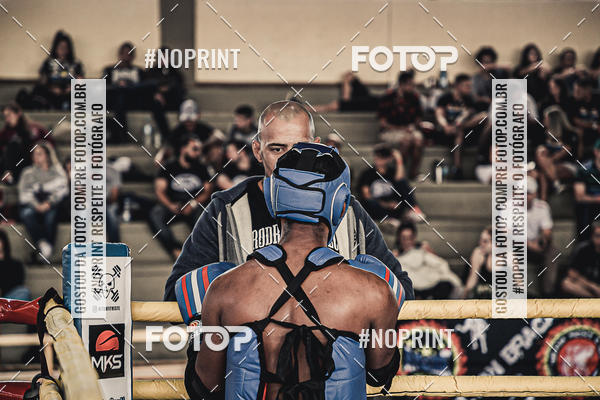 Buy your photos of the eventMUAY THAI FIGHT PRO on Fotop