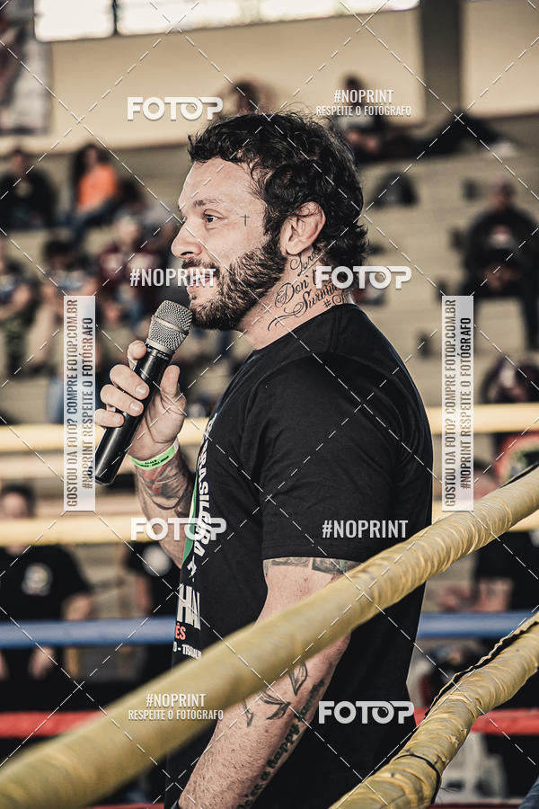 Buy your photos of the eventMUAY THAI FIGHT PRO on Fotop