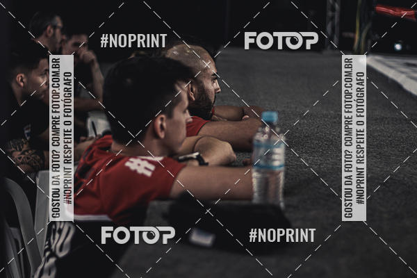 Buy your photos of the eventMUAY THAI FIGHT PRO on Fotop