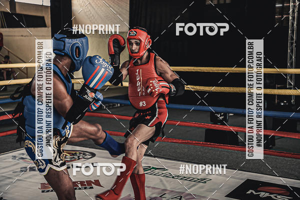 Buy your photos of the eventMUAY THAI FIGHT PRO on Fotop