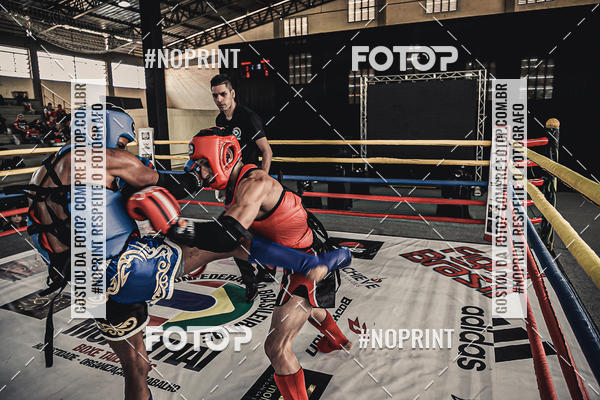Buy your photos of the eventMUAY THAI FIGHT PRO on Fotop