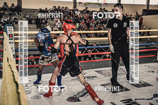 Buy your photos of the eventMUAY THAI FIGHT PRO on Fotop