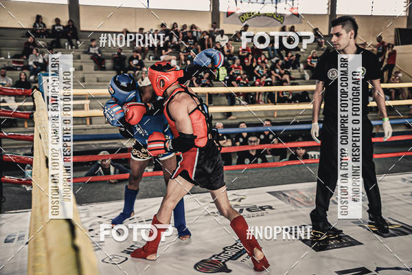 Buy your photos of the eventMUAY THAI FIGHT PRO on Fotop