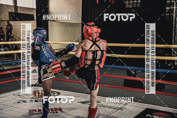 Buy your photos of the eventMUAY THAI FIGHT PRO on Fotop