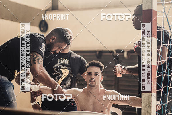 Buy your photos of the eventMUAY THAI FIGHT PRO on Fotop