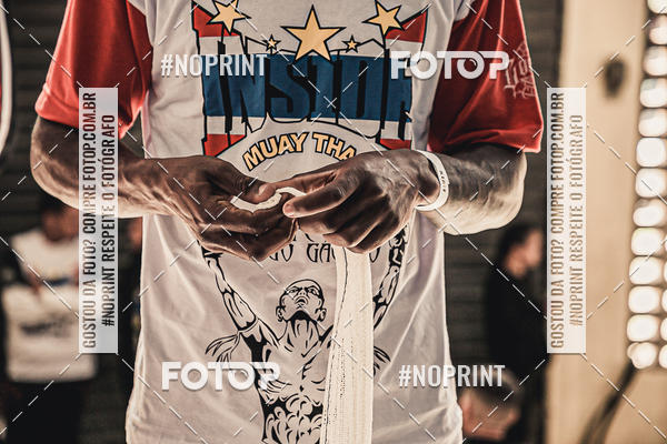 Buy your photos of the eventMUAY THAI FIGHT PRO on Fotop