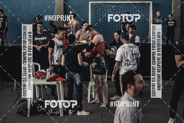 Buy your photos of the eventMUAY THAI FIGHT PRO on Fotop