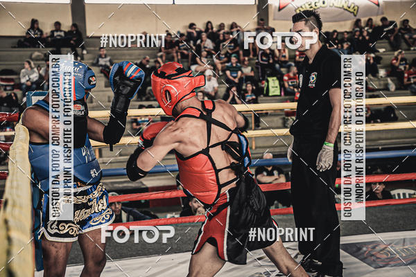 Buy your photos of the eventMUAY THAI FIGHT PRO on Fotop