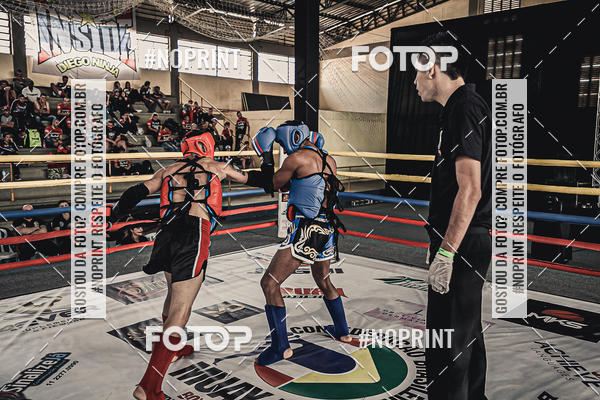Buy your photos of the eventMUAY THAI FIGHT PRO on Fotop