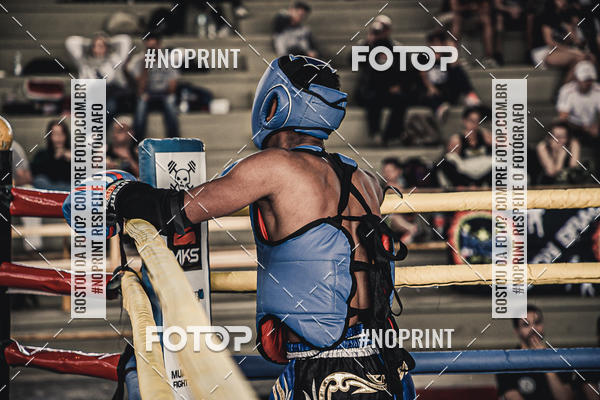 Buy your photos of the eventMUAY THAI FIGHT PRO on Fotop