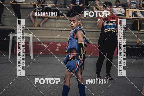 Buy your photos of the eventMUAY THAI FIGHT PRO on Fotop