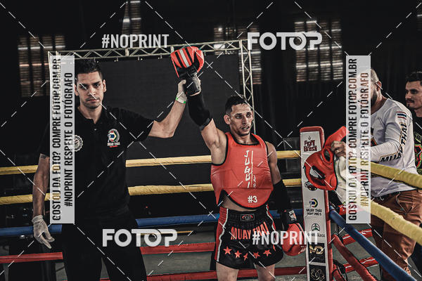 Buy your photos of the eventMUAY THAI FIGHT PRO on Fotop