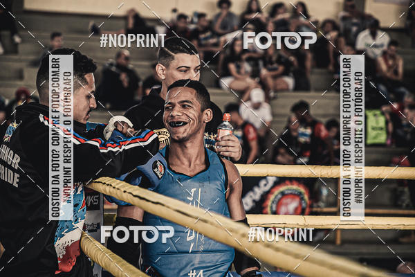 Buy your photos of the eventMUAY THAI FIGHT PRO on Fotop