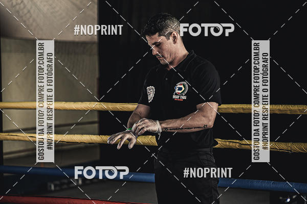 Buy your photos of the eventMUAY THAI FIGHT PRO on Fotop