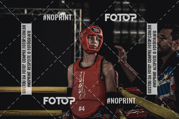 Buy your photos of the eventMUAY THAI FIGHT PRO on Fotop