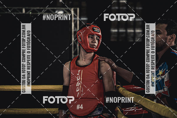 Buy your photos of the eventMUAY THAI FIGHT PRO on Fotop