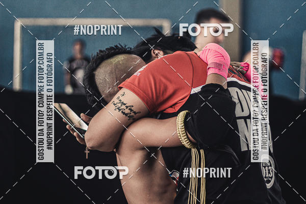 Buy your photos of the eventMUAY THAI FIGHT PRO on Fotop