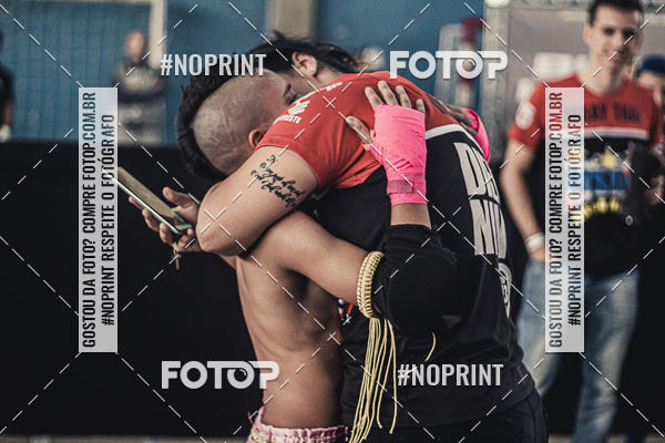 Buy your photos of the eventMUAY THAI FIGHT PRO on Fotop