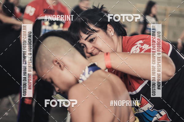 Buy your photos of the eventMUAY THAI FIGHT PRO on Fotop
