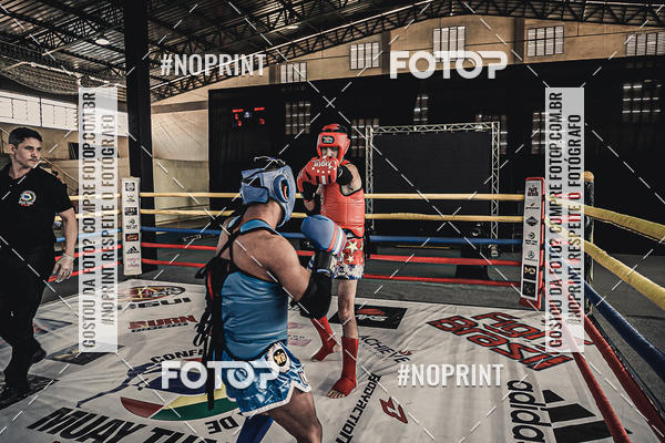 Buy your photos of the eventMUAY THAI FIGHT PRO on Fotop