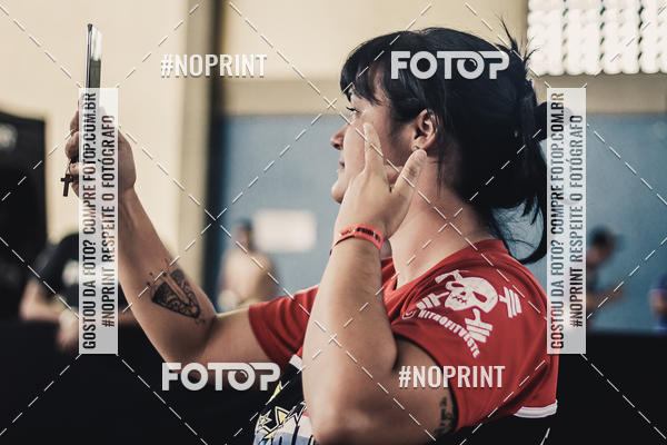 Buy your photos of the eventMUAY THAI FIGHT PRO on Fotop