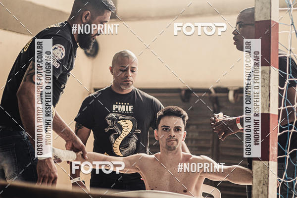 Buy your photos of the eventMUAY THAI FIGHT PRO on Fotop