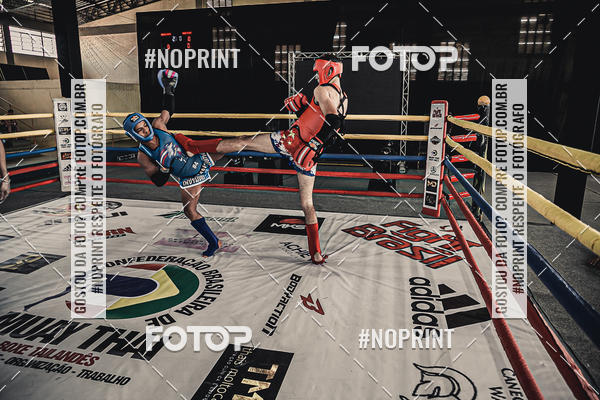 Buy your photos of the eventMUAY THAI FIGHT PRO on Fotop