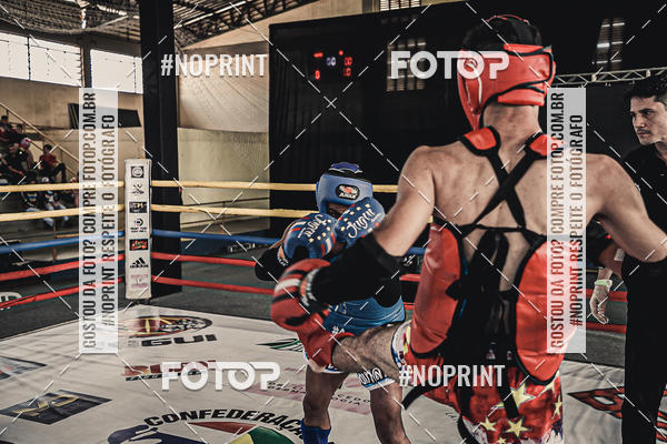 Buy your photos of the eventMUAY THAI FIGHT PRO on Fotop