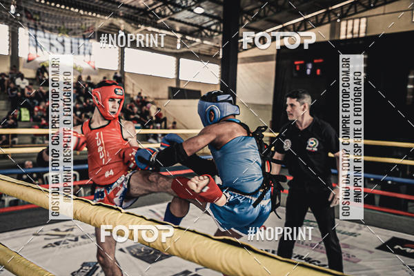Buy your photos of the eventMUAY THAI FIGHT PRO on Fotop