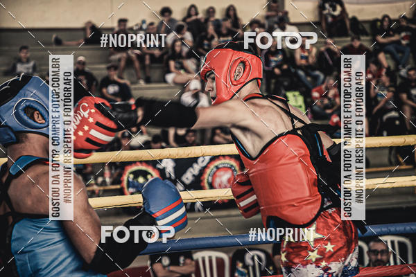 Buy your photos of the eventMUAY THAI FIGHT PRO on Fotop