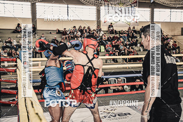 Buy your photos of the eventMUAY THAI FIGHT PRO on Fotop