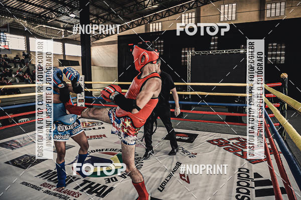 Buy your photos of the eventMUAY THAI FIGHT PRO on Fotop