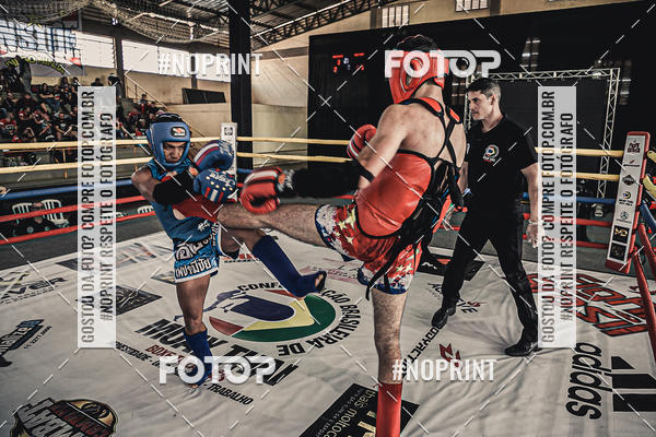 Buy your photos of the eventMUAY THAI FIGHT PRO on Fotop