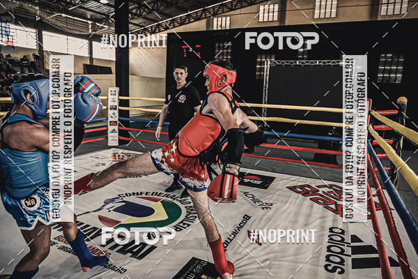 Buy your photos of the eventMUAY THAI FIGHT PRO on Fotop