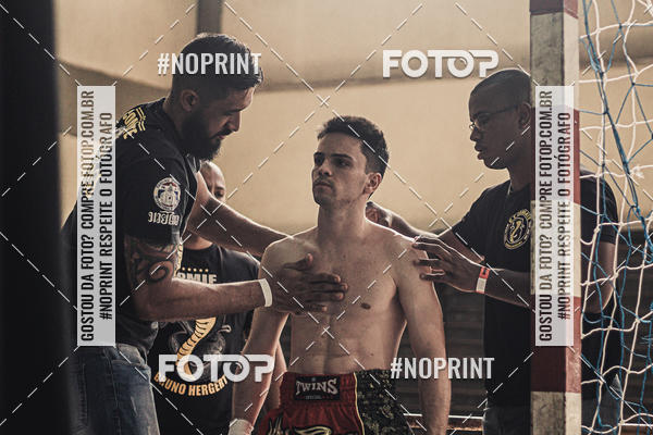 Buy your photos of the eventMUAY THAI FIGHT PRO on Fotop