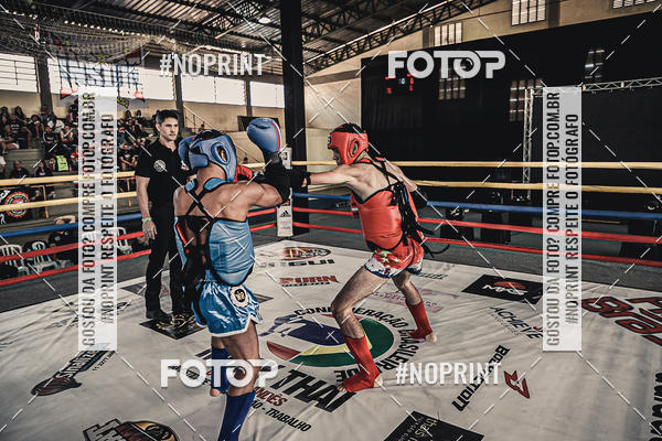 Buy your photos of the eventMUAY THAI FIGHT PRO on Fotop