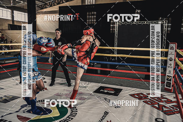 Buy your photos of the eventMUAY THAI FIGHT PRO on Fotop