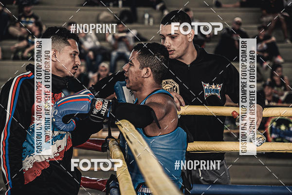 Buy your photos of the eventMUAY THAI FIGHT PRO on Fotop