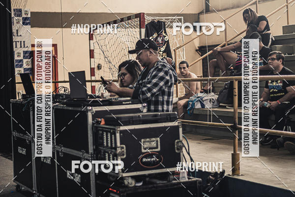Buy your photos of the eventMUAY THAI FIGHT PRO on Fotop