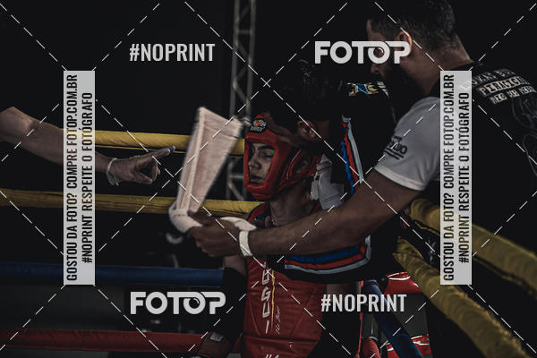 Buy your photos of the eventMUAY THAI FIGHT PRO on Fotop