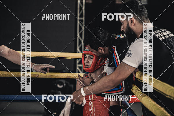 Buy your photos of the eventMUAY THAI FIGHT PRO on Fotop